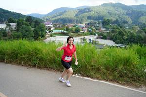 BIB: 
                            <button type="button" onclick="openModal(18883499)" class="btn btn-primary btn-sm float-right btn-popup" data-toggle="modal" data-target=".modal-high-quality">
                        <i class="fas fa-shopping-cart"></i> Add to Cart
                    </button>
                                            <button type="button" onclick="isThisMe(18883499, true)" class="btn btn-success btn-sm float-right btn-popup btn-isme hidden" data-toggle="tooltip" data-placement="bottom" title="นี่คือรูปของคุณใช่ไหม คลิกที่นี่เพื่อเอาเข้าอัลบั้ม">
                        <i class="fas fa-plus"></i> Add to album
                    </button>
                    <button type="button" onclick="isThisMe(18883499, false)" class="btn btn-warning btn-sm float-right btn-popup btn-isnotme hidden">
                        <i class="fas fa-ban"></i> Remove from album
                    </button>